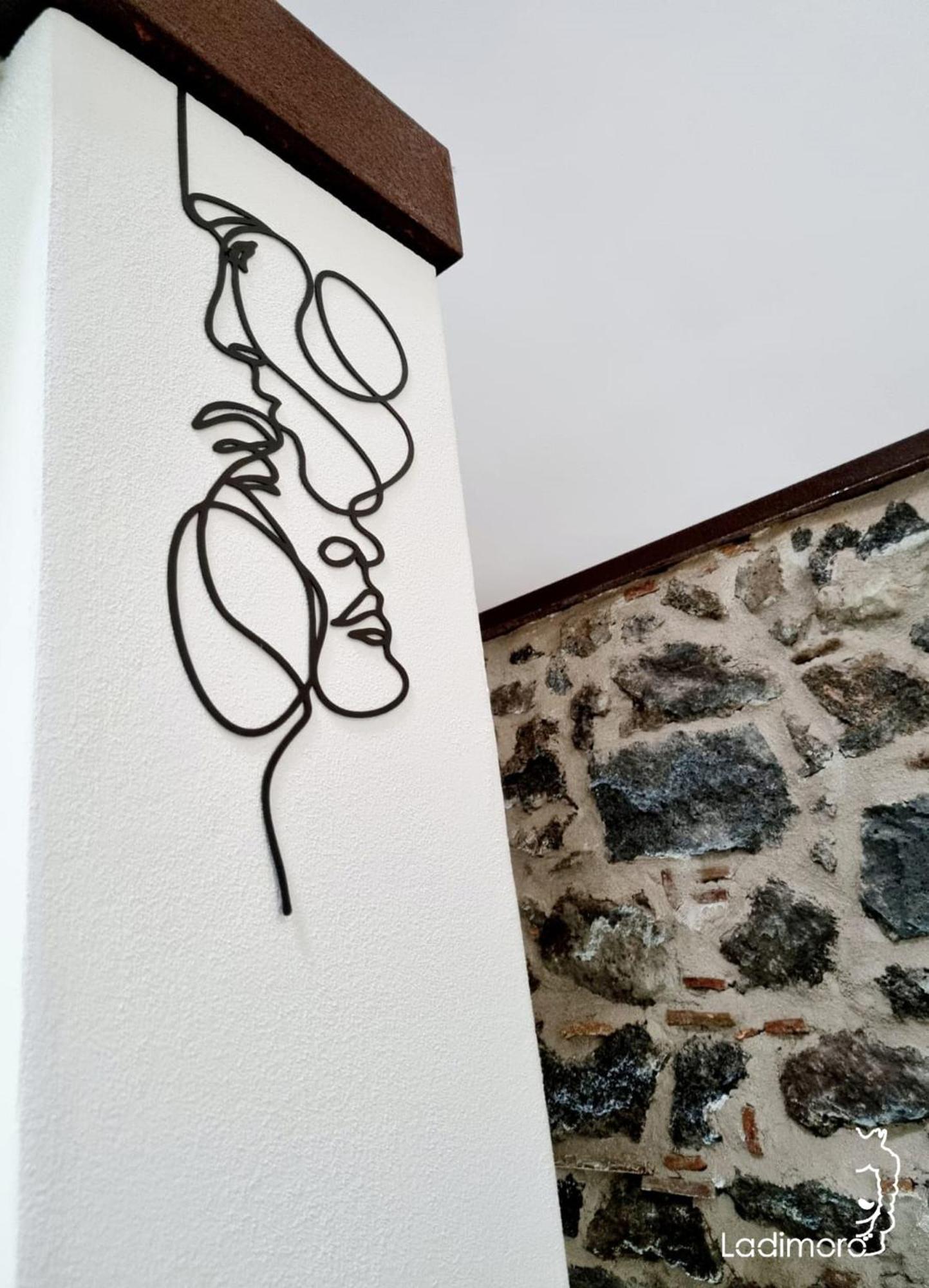 Holiday home La Dimoro