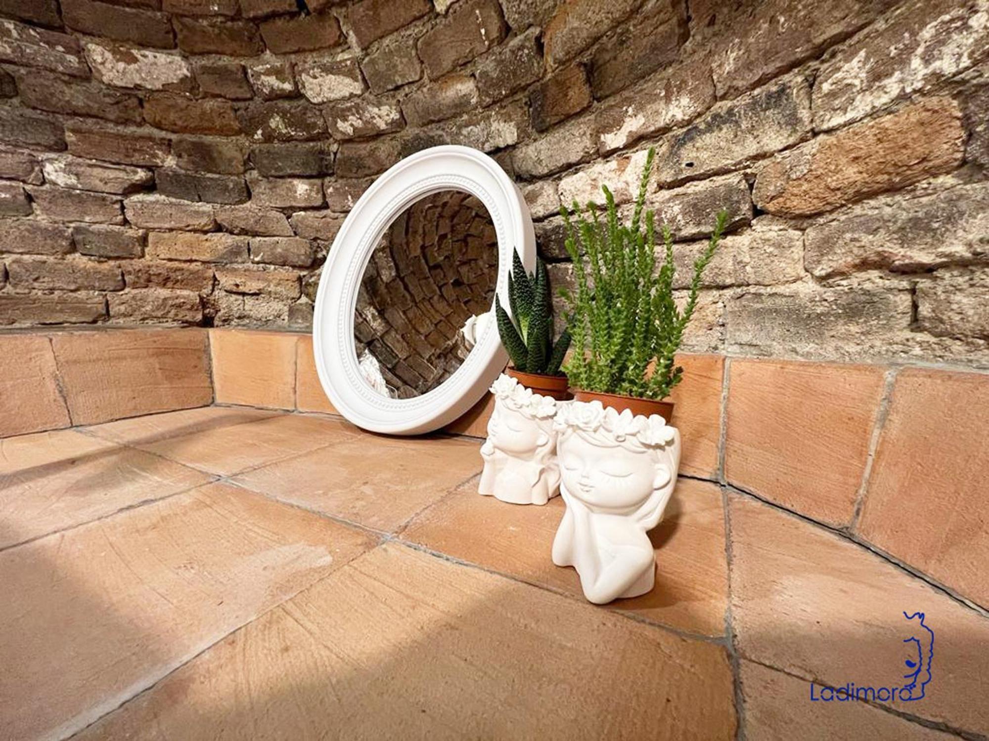 Holiday home La Dimoro Randazzo