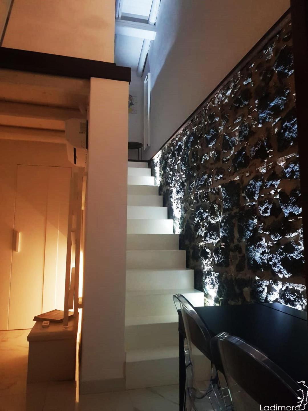 Holiday home La Dimoro Randazzo