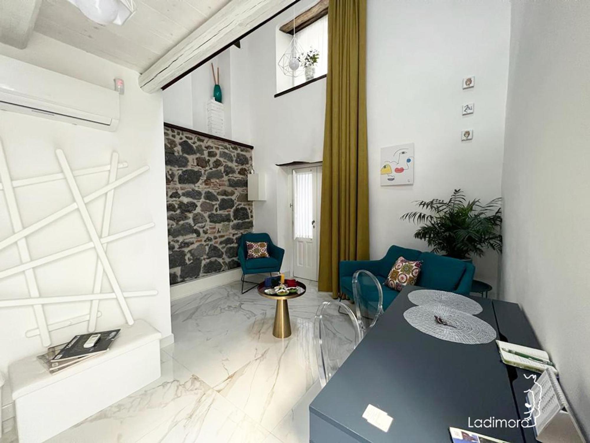 La Dimoro Holiday home *